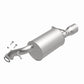 Magnaflow BRE 07-15 Mazda CX-9 Muffler Kit