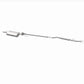 MagnaFlow BRE Exhaust Kit 96-03 Camry ES300