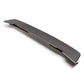 Anderson Composites 21-24 Ford F-150 Type-MB Carbon Fiber Roof Spoiler