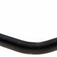 Gates 94-02 Dodge Ram Pickup V-8 5.9L Connector To Eng. Molded Heater Hose