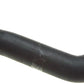 Gates 90-96 Ford E Series Van V-8 7.5L Lower - Pipe To Rad. Molded Coolant Hose