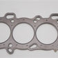 Cometic Nissan 1994-2002 SR20DE/SR20DET .098in MLS Cylinder Head Gasket - 87.5mm Bore - RWD