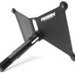 Perrin 2015+ Subaru WRX/STi License Plate Relocation Kit