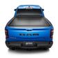 Retrax 2019 Ram 1500 RetraxPRO MX