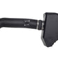 K&N 63 Series AirCharger Performance Intake 2020 Ford F250 Super Duty 7.3L V8