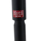 KYB 19-24 RAM 1500 4WD/RWD New Body Style (DT) (w/o Air Susp.) Excel-G Gas Shock - Rear