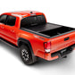 Retrax 07-up Tundra CrewMax 5.5ft Bed RetraxPRO MX