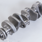 Eagle Chevrolet 454 4.250in Stroke Cast Crankshaft