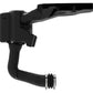 AFE Subaru WRX 22-24 H4-2.4L Momentum Cold Air Intake