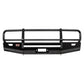 ARB Winchbar Lc100 Live Axle 98-02
