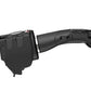 afe Momentum Sealed Intake Jeep Wrangler 4xe (JL) 24-25 L4-2.0L (t) Hybrid