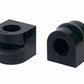 Whiteline Sway Bar Service Kit to BTF101Z - Tesla Model 3/Y front Sway Bar bushing Kit