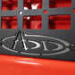 ADD 21-23 Ford Bronco Tailgate Molle Panel