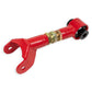 BMR 11-14 Ford Mustang Shelby GT500 9in Housing On-Car Adj. Upper Control Arm - Red