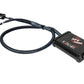afe SCORCHER Power Module Ford F-250/F-350 20-22 V8-7.3L
