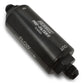 Russell 8An 40 Micron Filter Assembly 75 Series Pro-Filter 2
