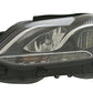 Hella 2014 Mercedes-Benz E-Class Wo Actv Curve 14- Headlamp Lh Led