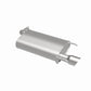 BRExhaust 07-12 Lexus ES350 / 07-11 Toyota Camry Muffler Kit