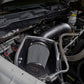 K&N 09-21 Dodge Ram 1500 V8 5.7L Performance Intake