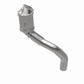 Magnaflow 13-17 BMW 550i 4.4L Closed Couple Direct Fit Converter