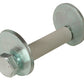 SPC Performance 01-05 Toyota Rav4 Camber/Toe Bolt Kit