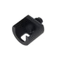 SPC Performance Large Ford Truck Sleeve Puller