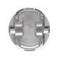 Manley Small Block Chevrolet LS Series -10cc Dish 4.070in Piston Set