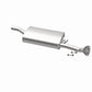 BRExhaust 02-07 Mitsubishi Lancer 2.0L Muffler Kit