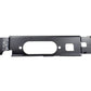 Ford Racing 20-22 SD Winch Adapter Bracket