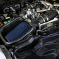 aFe 2020+ Ford Diesel Trucks V8-6.7L Momentum GT Pro 5R Intake System