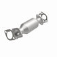 Magnaflow 11-15 Elantra 1.8L Underbody Direct Fit Converter