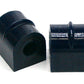 SuperPro Sway Bar Bushing Kit