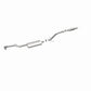 Magnaflow 13-14 Santa Fe 2L Underbody Direct Fit Converter