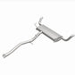 MagnaFlow 12-16 Cadillac SRX 3.6L BRE Exhaust Kit