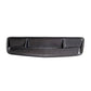 Anderson Composites 2024+ Ford Mustang Type SA Carbon Fiber Hood Vent