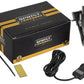 afe Sprint Booster Power Converter Mazda 3 14-21 L4-2.0L/2.5L/2.5L (t)