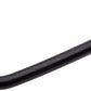 Gates 83-86 Chevrolet Cavalier 4-Cyl. 2.0L Heater To Intake Manifold Molded Heater Hose