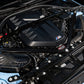 AWE BMW 2021+ G8X M3/M4 S-Flo Carbon Intake