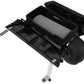 aFe 21-23 RAM 1500 TRX V8-6.2L SC Magnum FORCE Stage2 Cold Air Intake System w/Pro DRY S