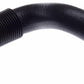 Gates 90-93 Buick Regal V-6 3.8L Upper Molded Coolant Hose