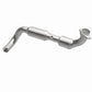 Magnaflow 03-04 Ford Expedition 5.4L Direct Fit Converter