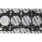 Wiseco SC Gasket - B18 A/B B20 85mm Gasket