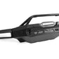 DV8 Offroad 21-23 Ford Bronco Spec Series Front Bumper