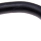 Gates 07-09 Dodge Sprinter V-6 3.0L Diesel Upper Molded Coolant Hose