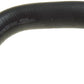 Gates 90-96 Ford E Series Van 6-Cyl. 4.9L Upper Molded Coolant Hose