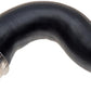 Gates 04-05 Volkswagen Jetta 4-Cyl. 1.9L Diesel Pipe To Engine Cold Side Turbocharger Hose