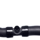 Gates 05-09 Land Rover LR3 V-8 4.4L Upper Molded Coolant Hose