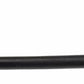 Gates 97-04 Chevrolet Corvette V-8 5.7L Rad. To Throttle Body Molded Heater Hose