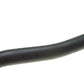 Gates 97-04 Ford F Series V-6 4.2L Upper Molded Coolant Hose