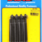 ARP Dart BRodix and B and B Valve Cover Stud Kit